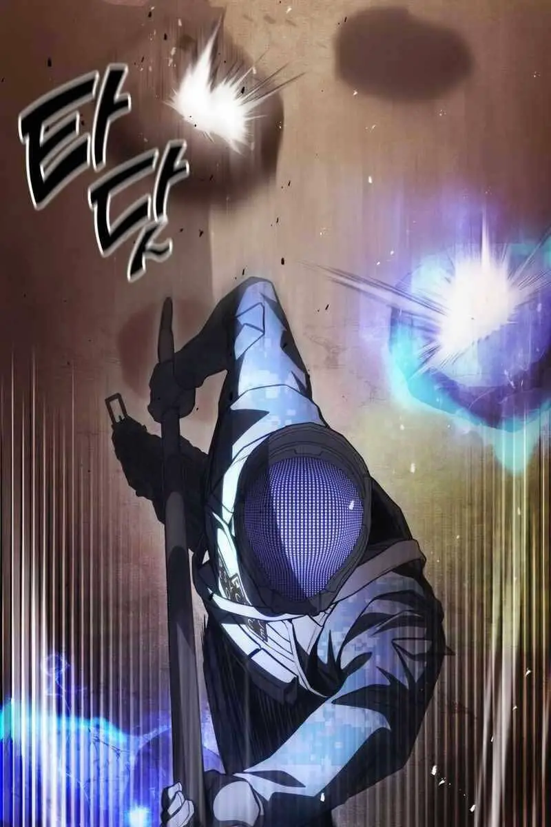 Đồ Long Nettruyen ZZZ Chương 53 Page 99