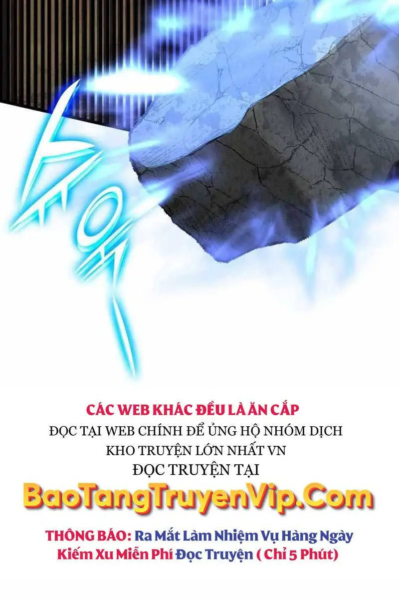 Đồ Long Nettruyen ZZZ Chương 53 Page 101