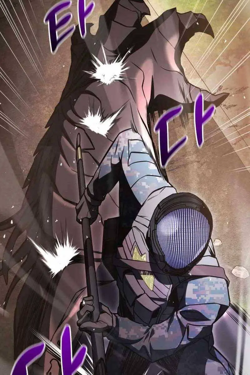 Đồ Long Nettruyen ZZZ Chương 53 Page 105