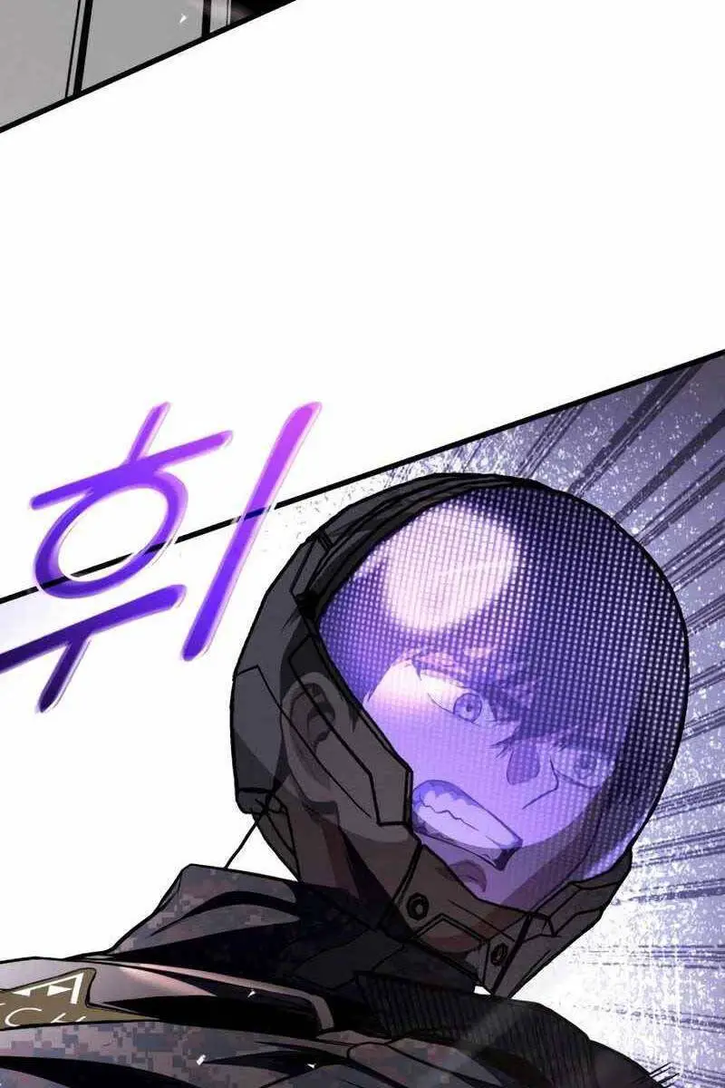Đồ Long Nettruyen ZZZ Chương 53 Page 107