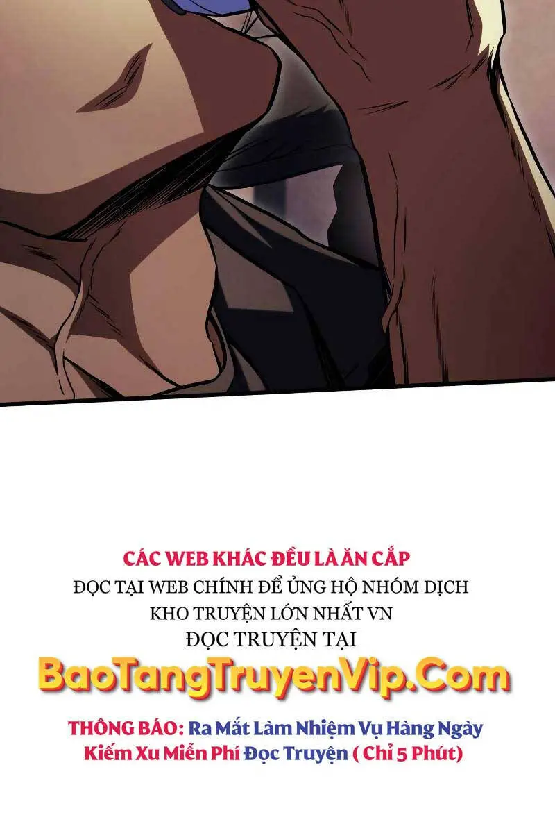 Đồ Long Nettruyen ZZZ Chương 51 Page 5