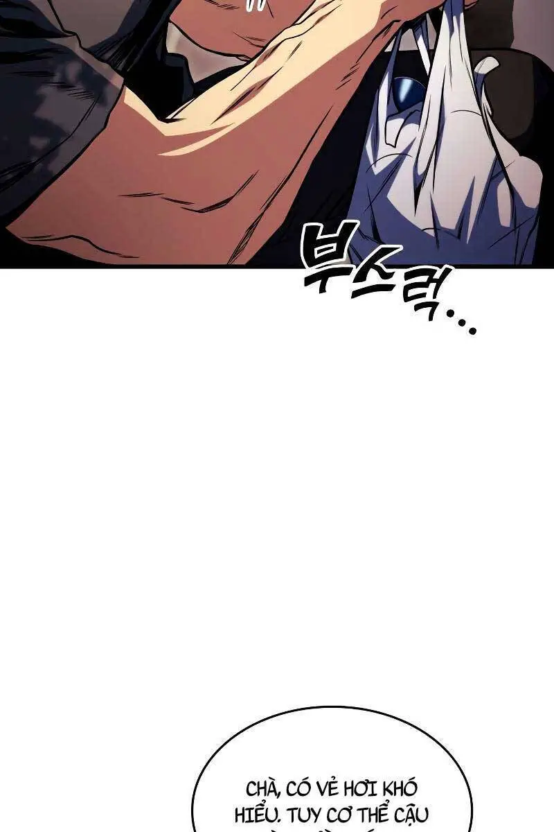 Đồ Long Nettruyen ZZZ Chương 51 Page 10