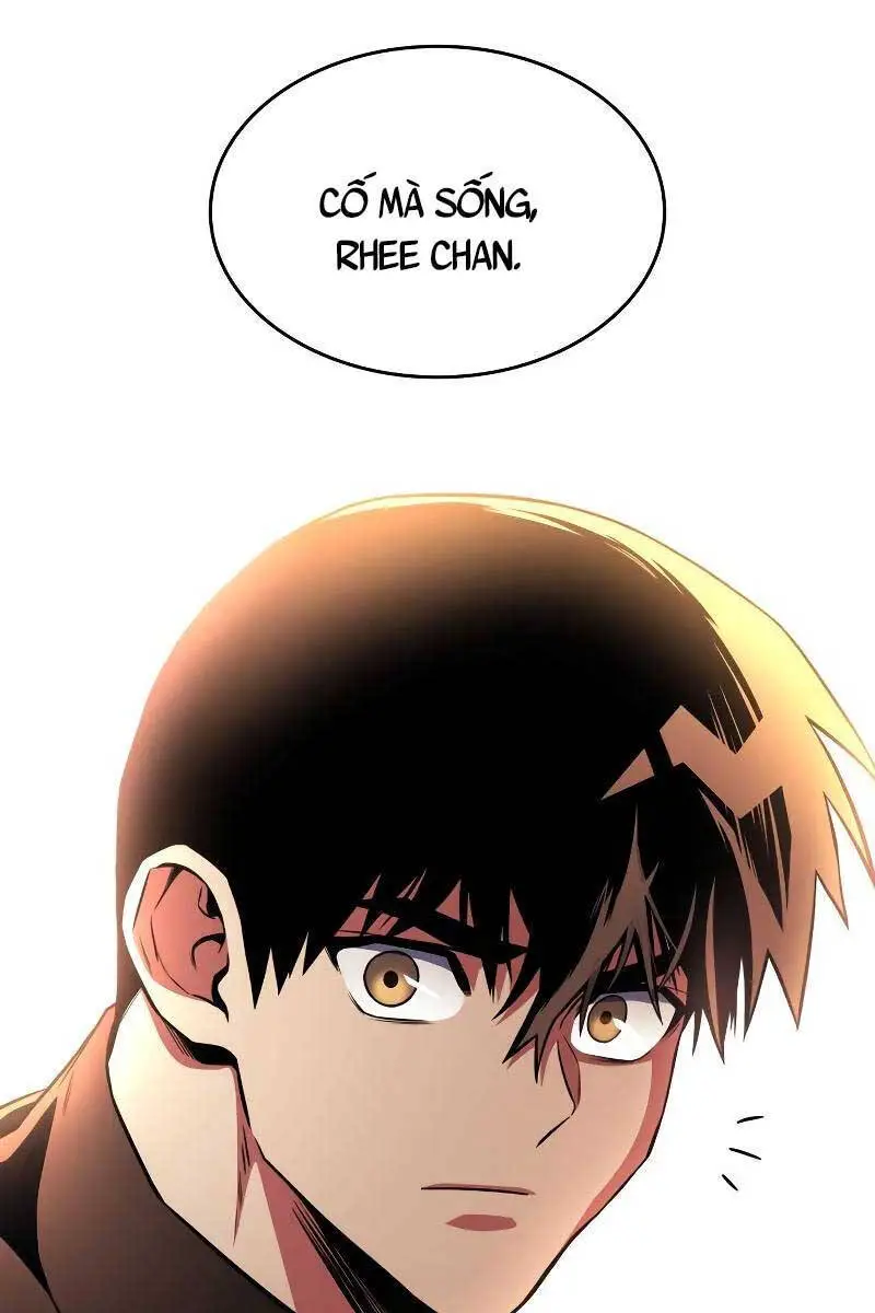 Đồ Long Nettruyen ZZZ Chương 51 Page 13