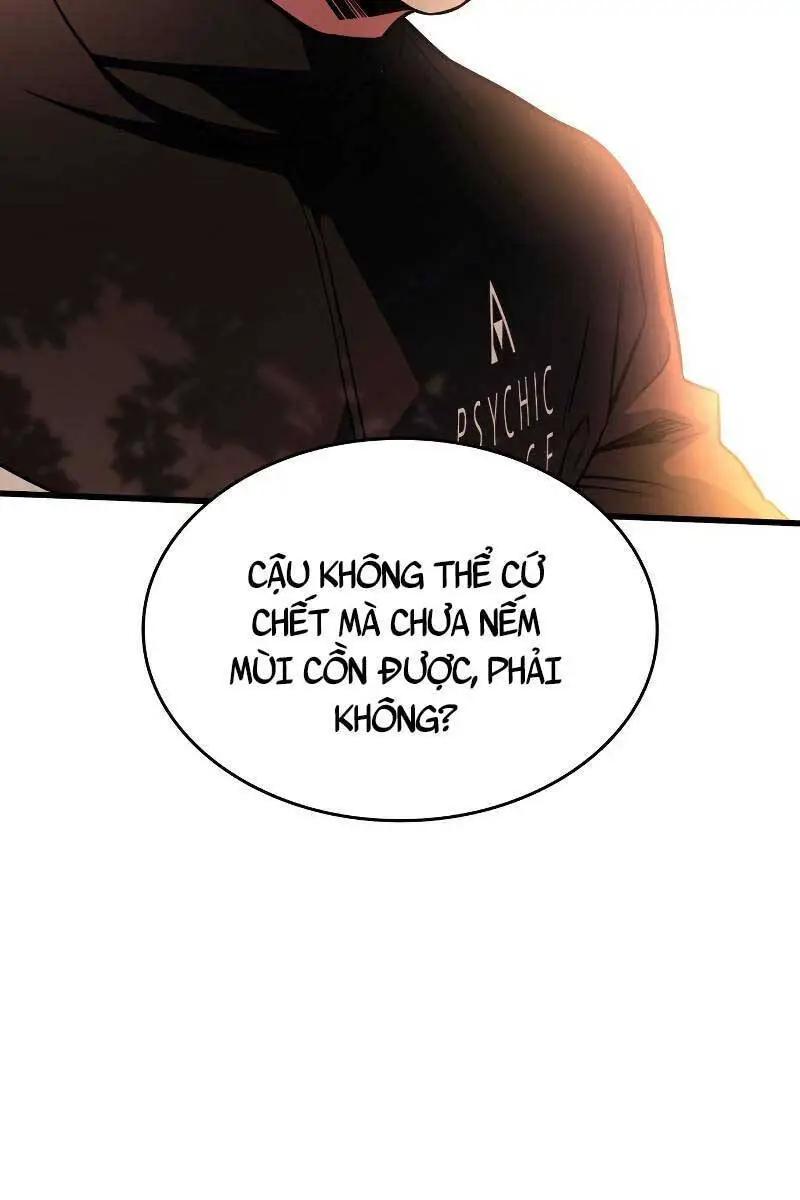 Đồ Long Nettruyen ZZZ Chương 51 Page 14