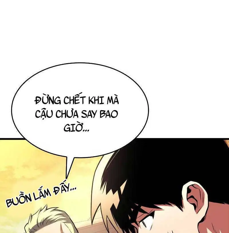 Đồ Long Nettruyen ZZZ Chương 51 Page 15