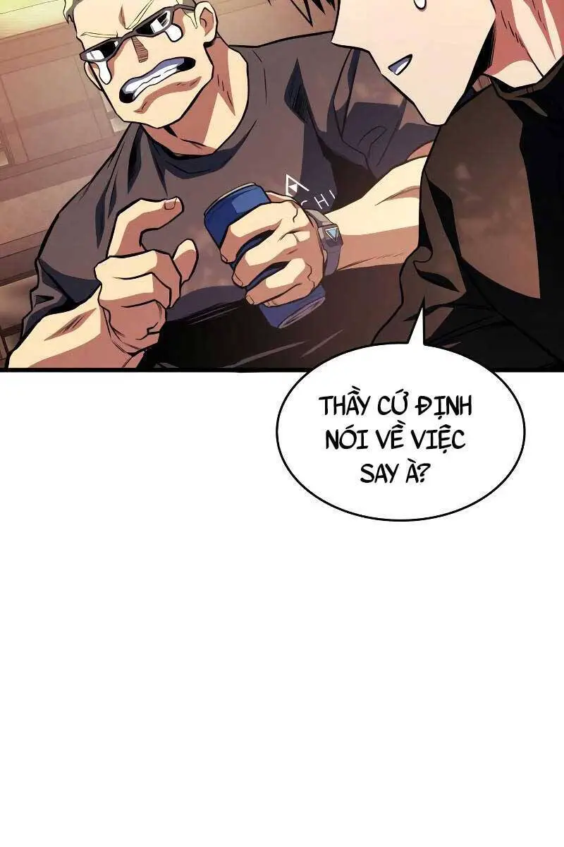 Đồ Long Nettruyen ZZZ Chương 51 Page 16