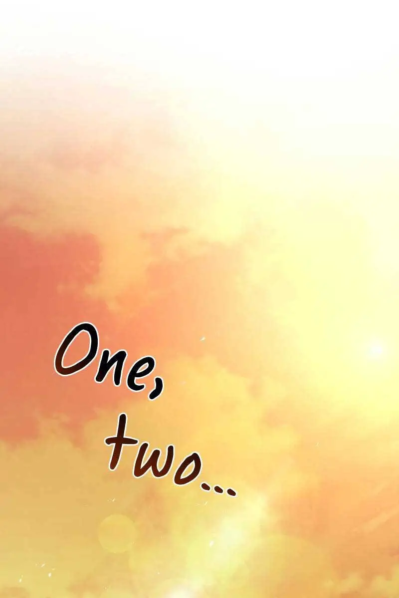 Đồ Long Nettruyen ZZZ Chương 51 Page 17
