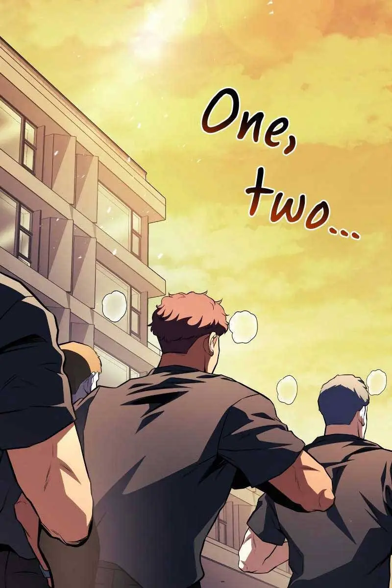 Đồ Long Nettruyen ZZZ Chương 51 Page 18