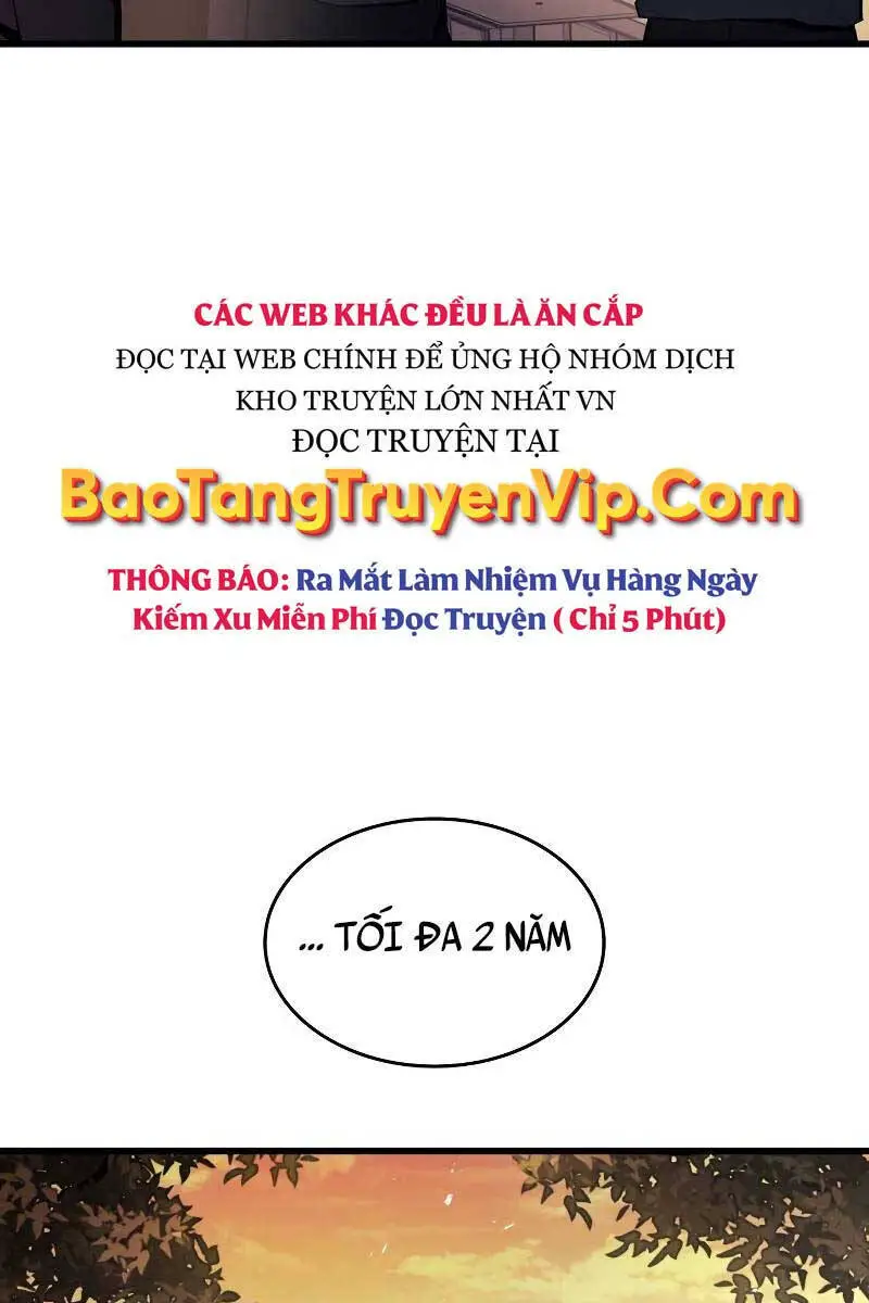 Đồ Long Nettruyen ZZZ Chương 51 Page 19