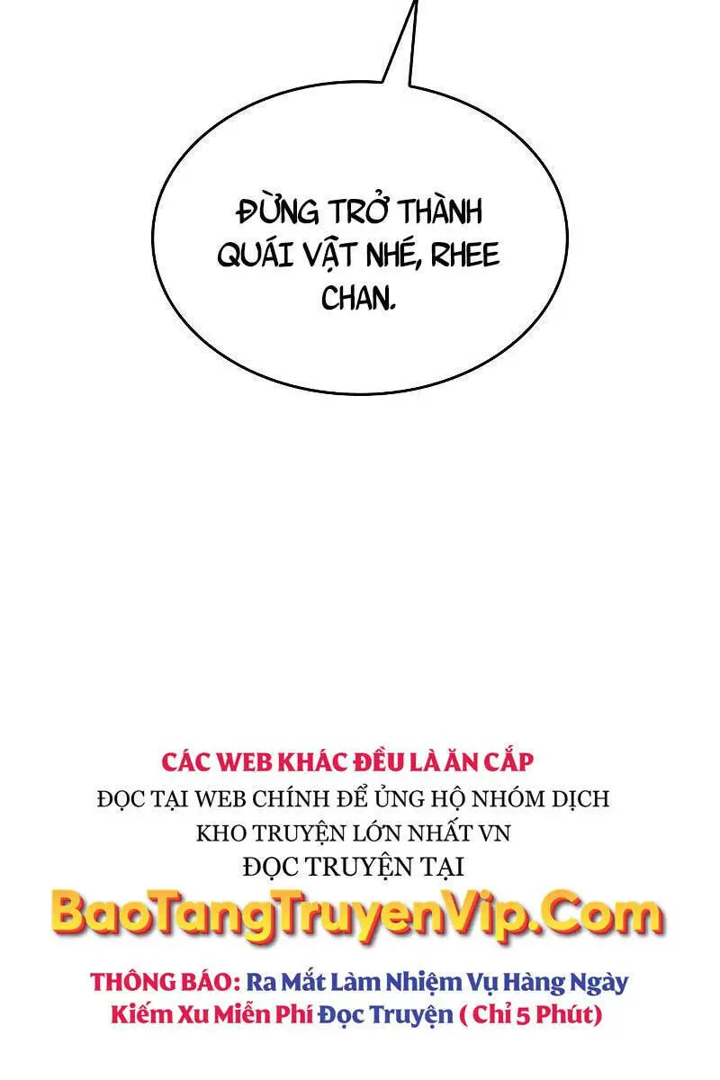 Đồ Long Nettruyen ZZZ Chương 51 Page 31