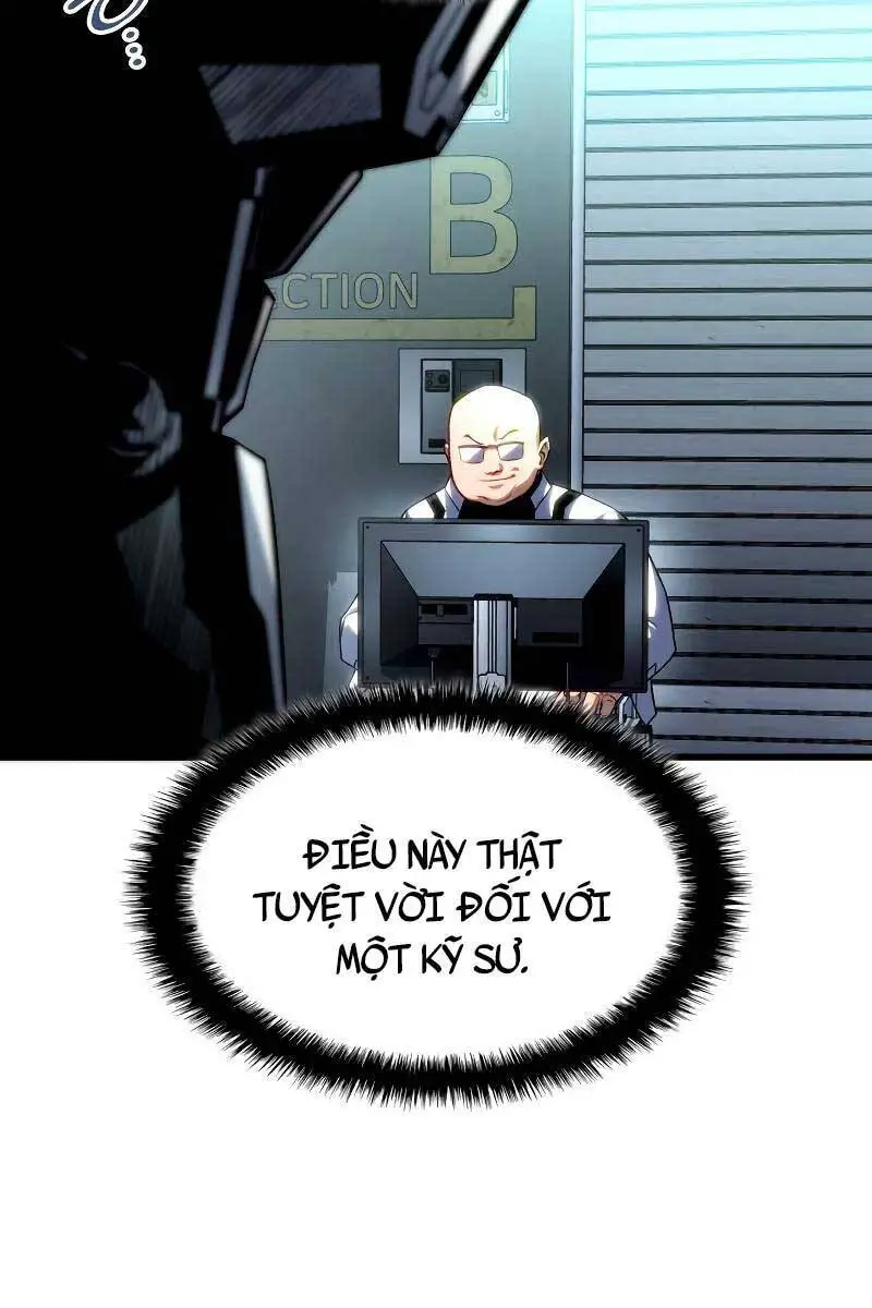 Đồ Long Nettruyen ZZZ Chương 51 Page 38