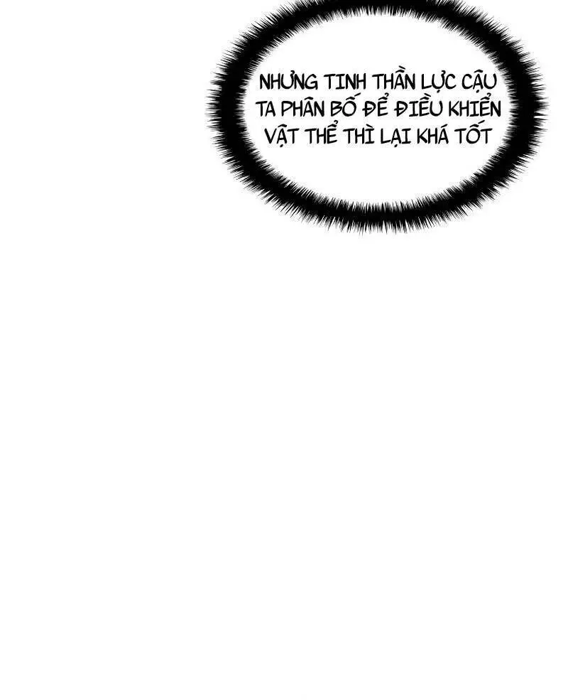 Đồ Long Nettruyen ZZZ Chương 51 Page 42