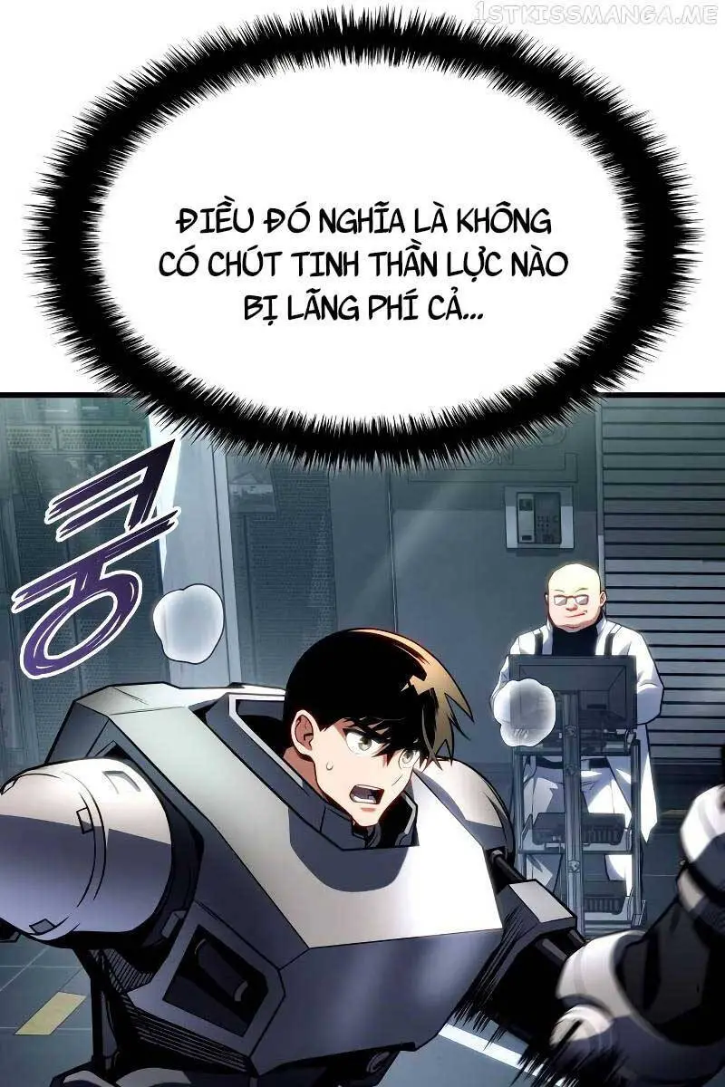 Đồ Long Nettruyen ZZZ Chương 51 Page 43