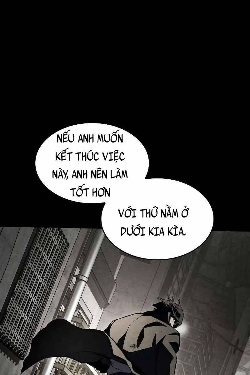 Đồ Long Nettruyen ZZZ Chương 50 Page 73
