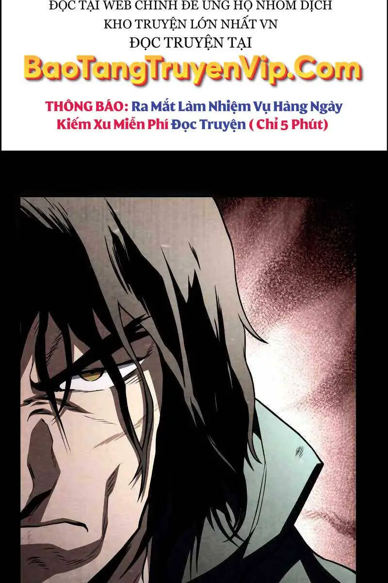 Đồ Long Nettruyen ZZZ Chương 50 Page 75