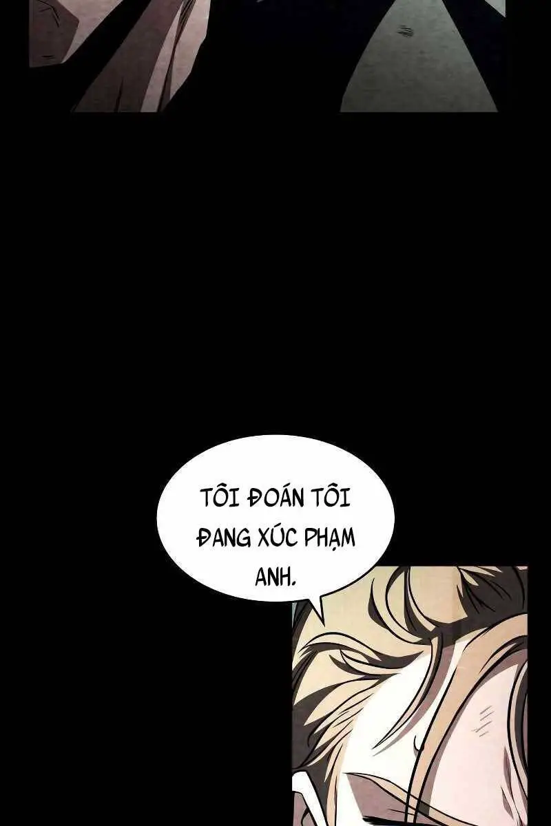 Đồ Long Nettruyen ZZZ Chương 50 Page 76