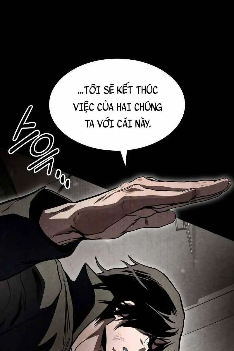 Đồ Long Nettruyen ZZZ Chương 50 Page 78