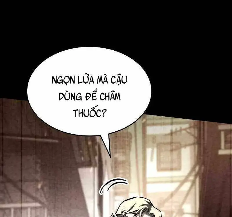 Đồ Long Nettruyen ZZZ Chương 50 Page 108