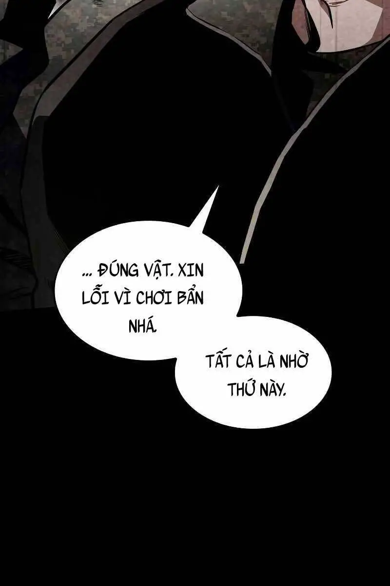 Đồ Long Nettruyen ZZZ Chương 50 Page 110