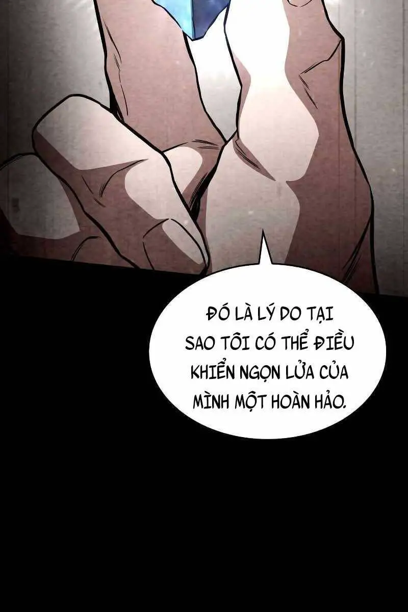Đồ Long Nettruyen ZZZ Chương 50 Page 112