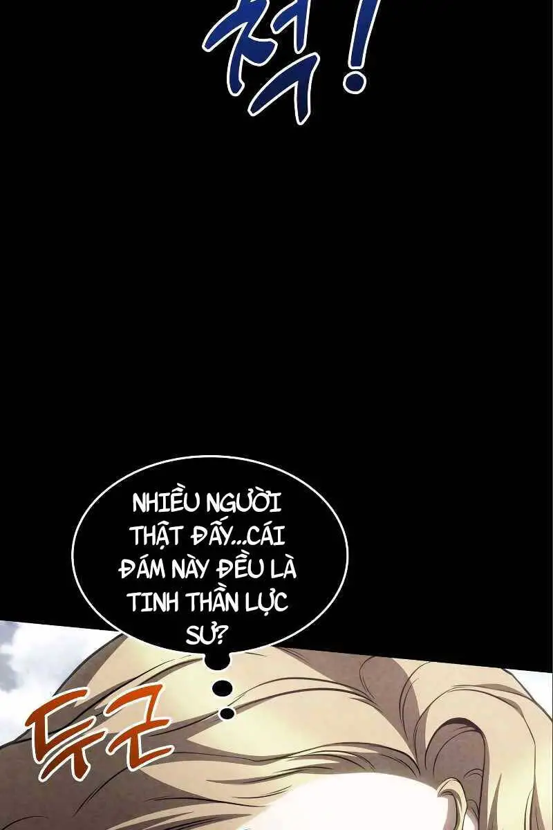 Đồ Long Nettruyen ZZZ Chương 52 Page 25