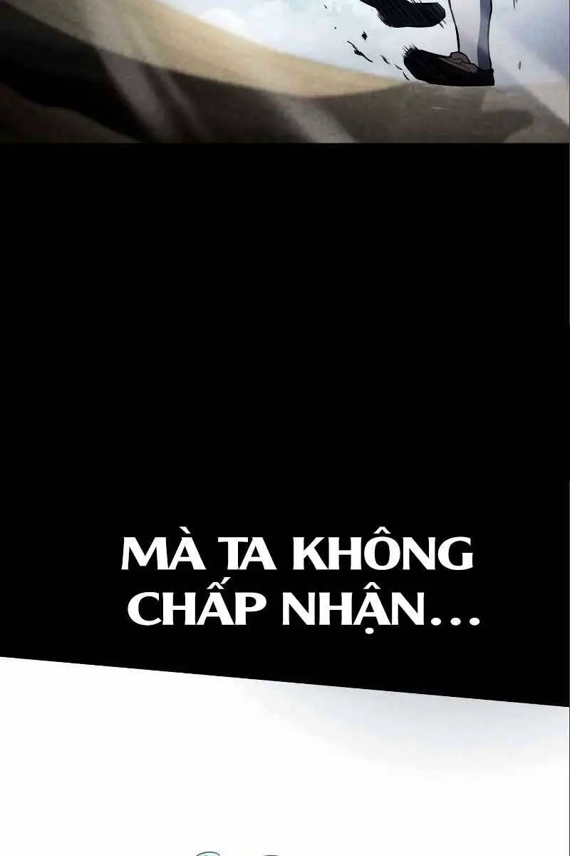 Đồ Long Nettruyen ZZZ Chương 52 Page 40