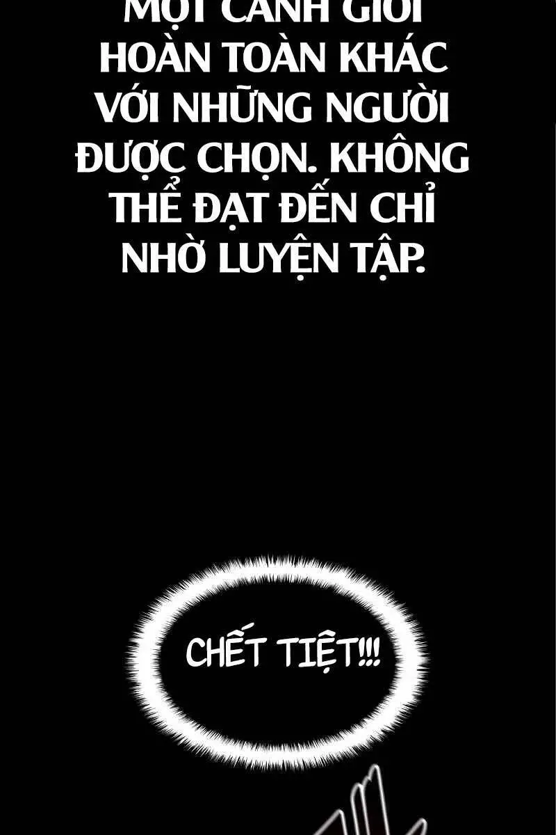 Đồ Long Nettruyen ZZZ Chương 52 Page 45