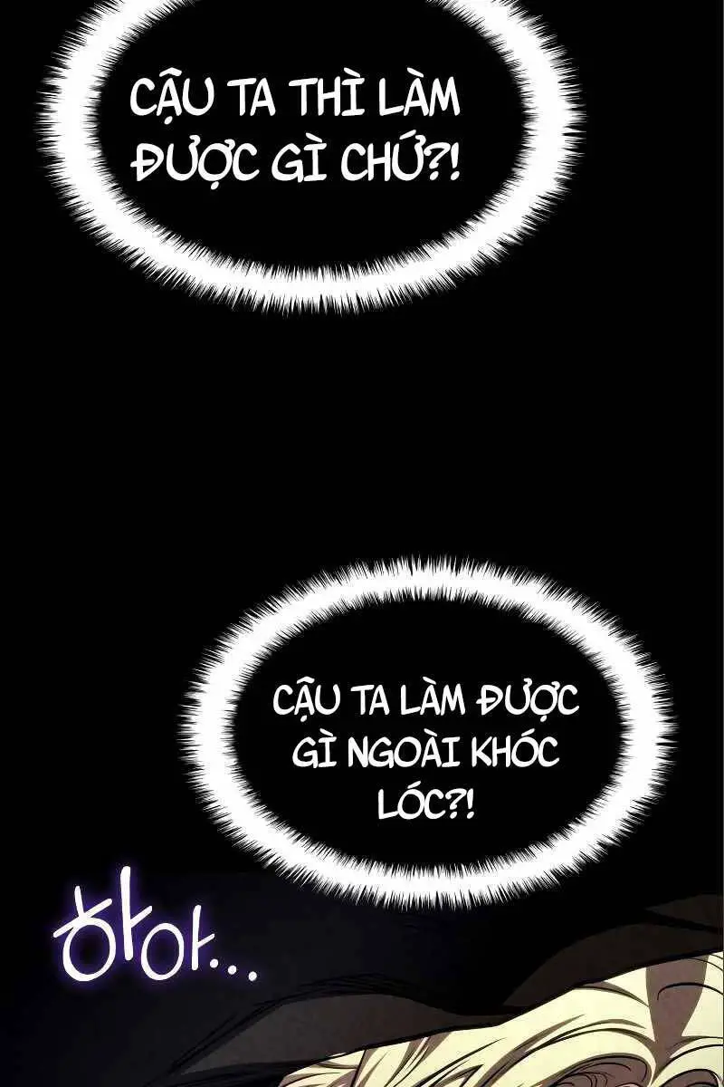 Đồ Long Nettruyen ZZZ Chương 52 Page 47