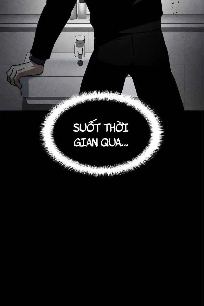 Đồ Long Nettruyen ZZZ Chương 52 Page 50