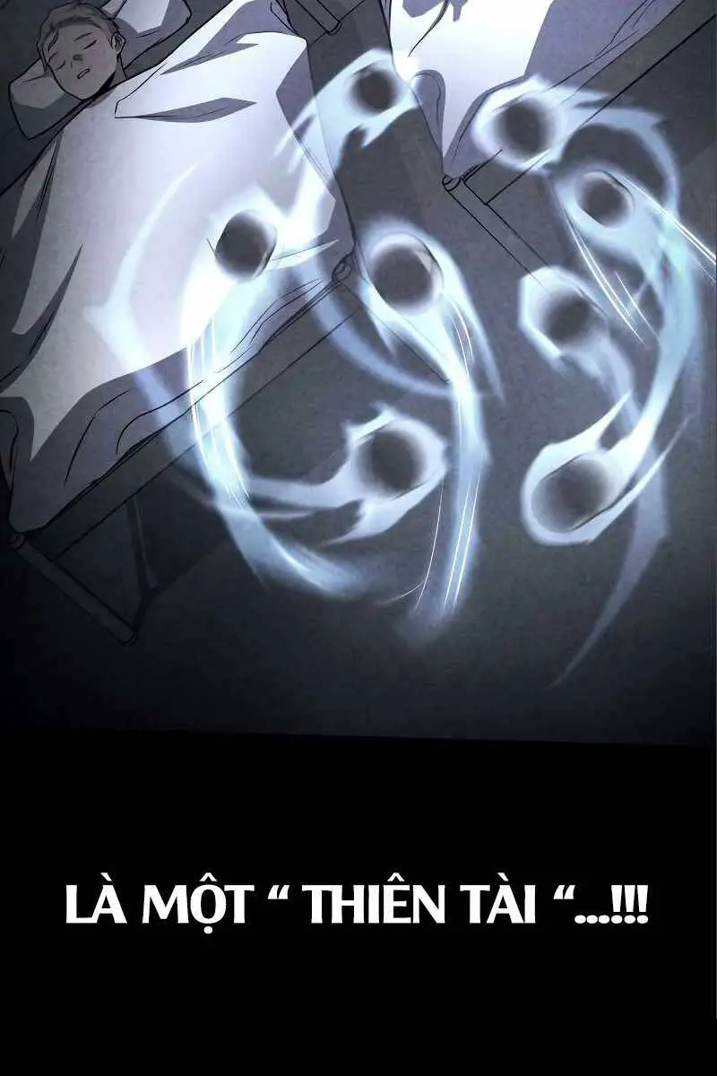 Đồ Long Nettruyen ZZZ Chương 52 Page 55