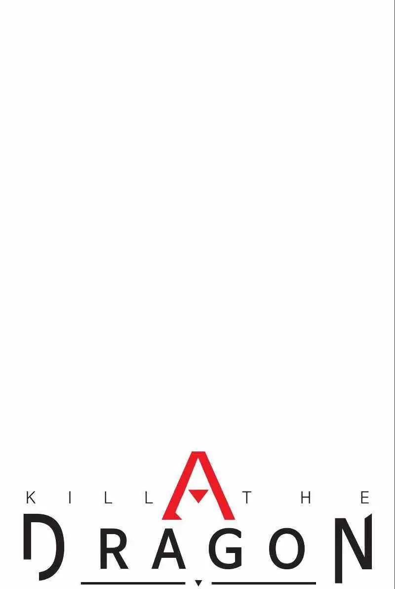 Đồ Long Nettruyen ZZZ Chương 52 Page 57