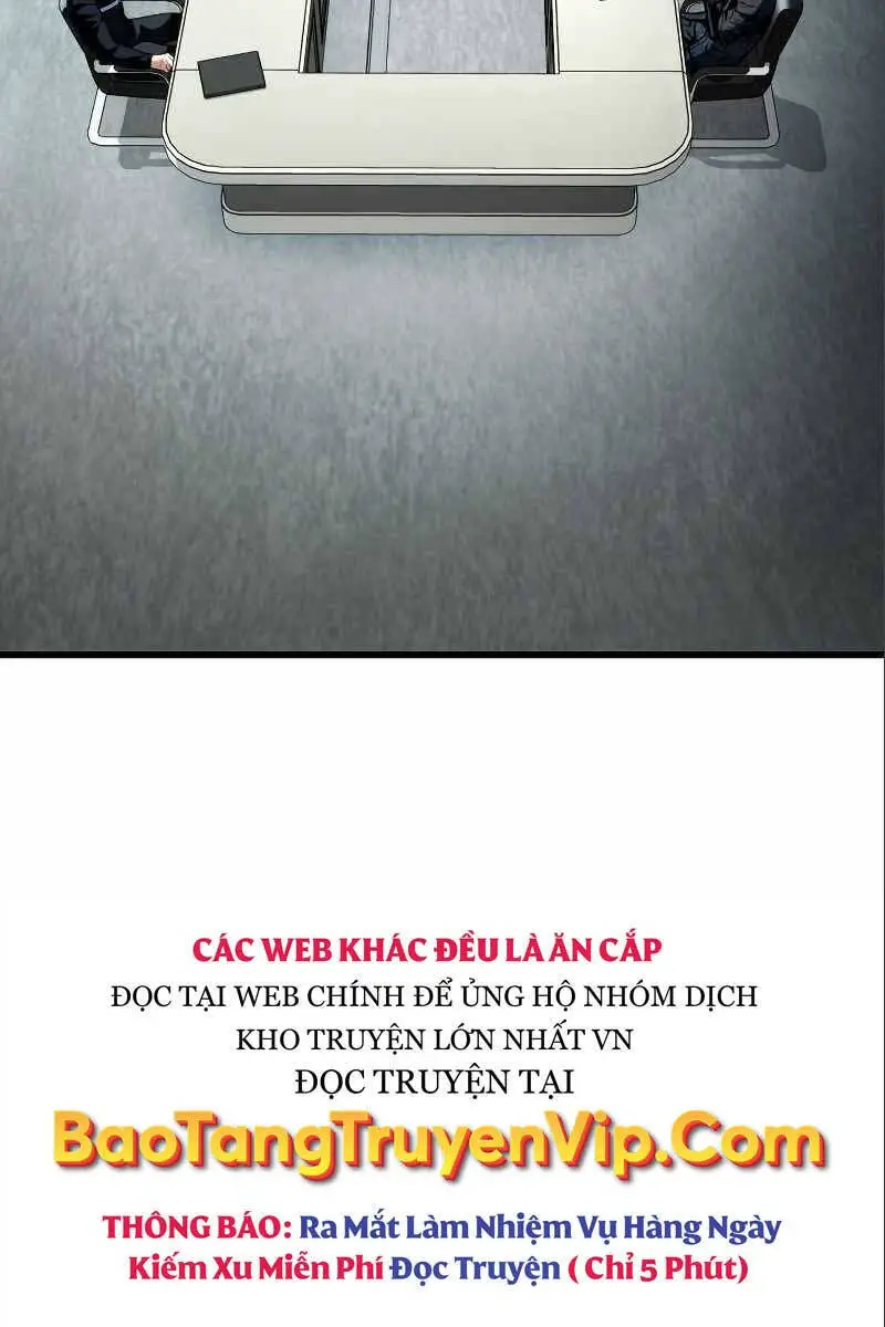 Đồ Long Nettruyen ZZZ Chương 52 Page 60
