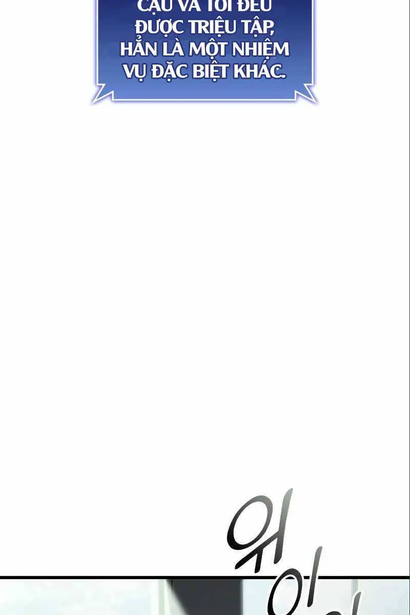 Đồ Long Nettruyen ZZZ Chương 52 Page 64