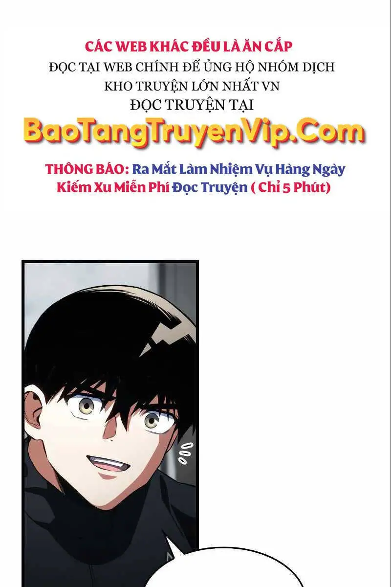 Đồ Long Nettruyen ZZZ Chương 52 Page 66