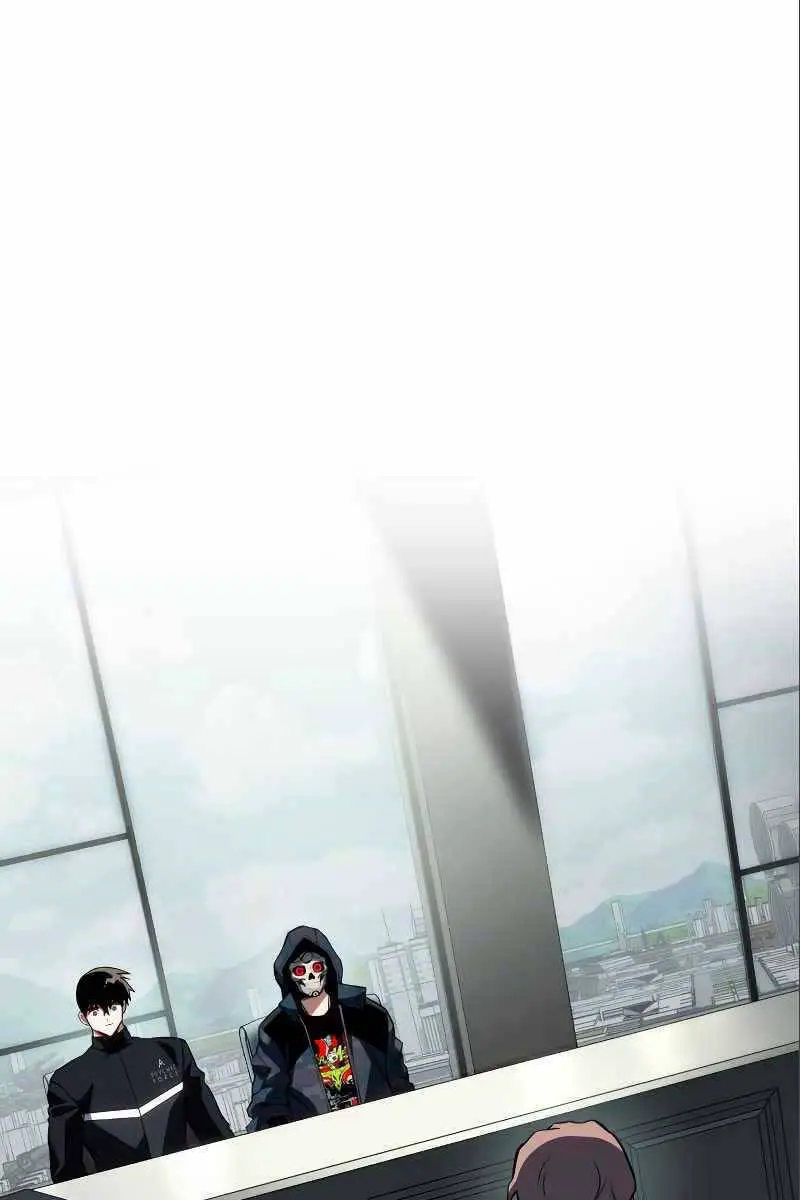Đồ Long Nettruyen ZZZ Chương 52 Page 69