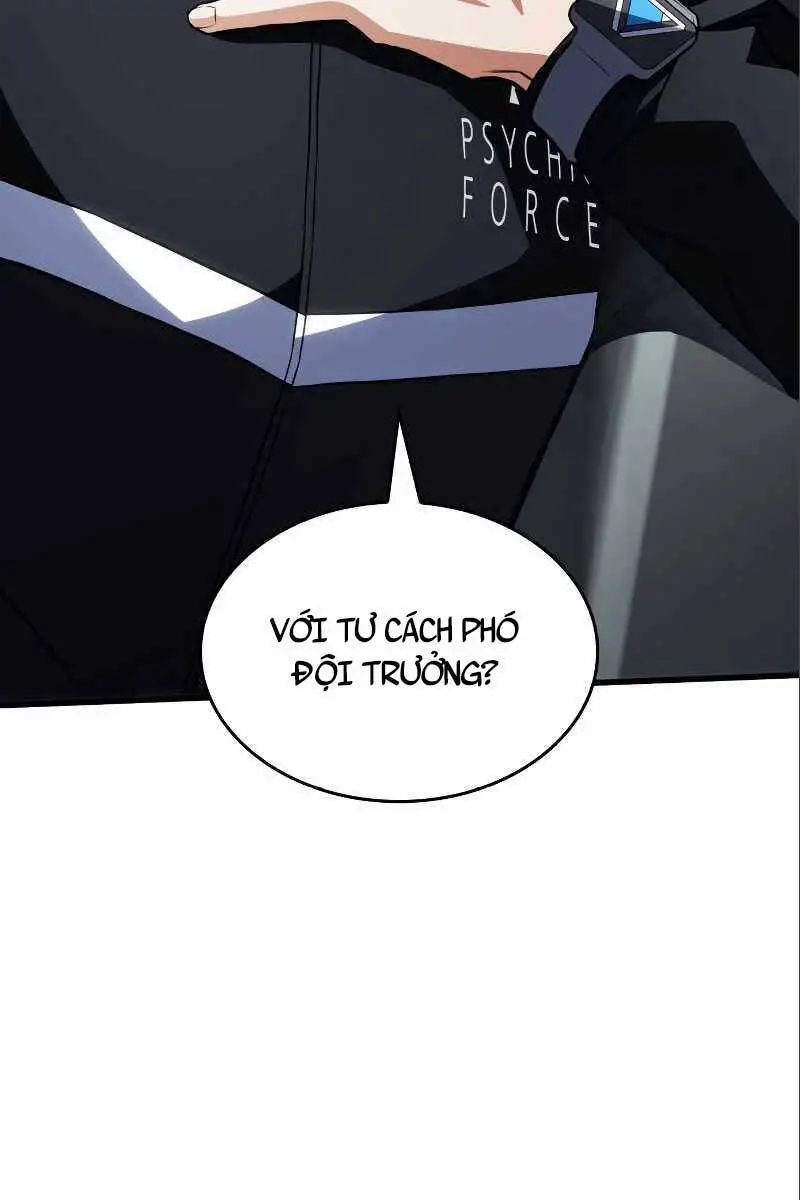 Đồ Long Nettruyen ZZZ Chương 52 Page 72
