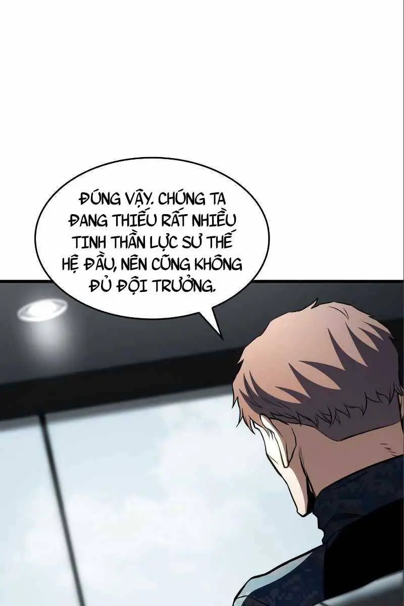 Đồ Long Nettruyen ZZZ Chương 52 Page 73