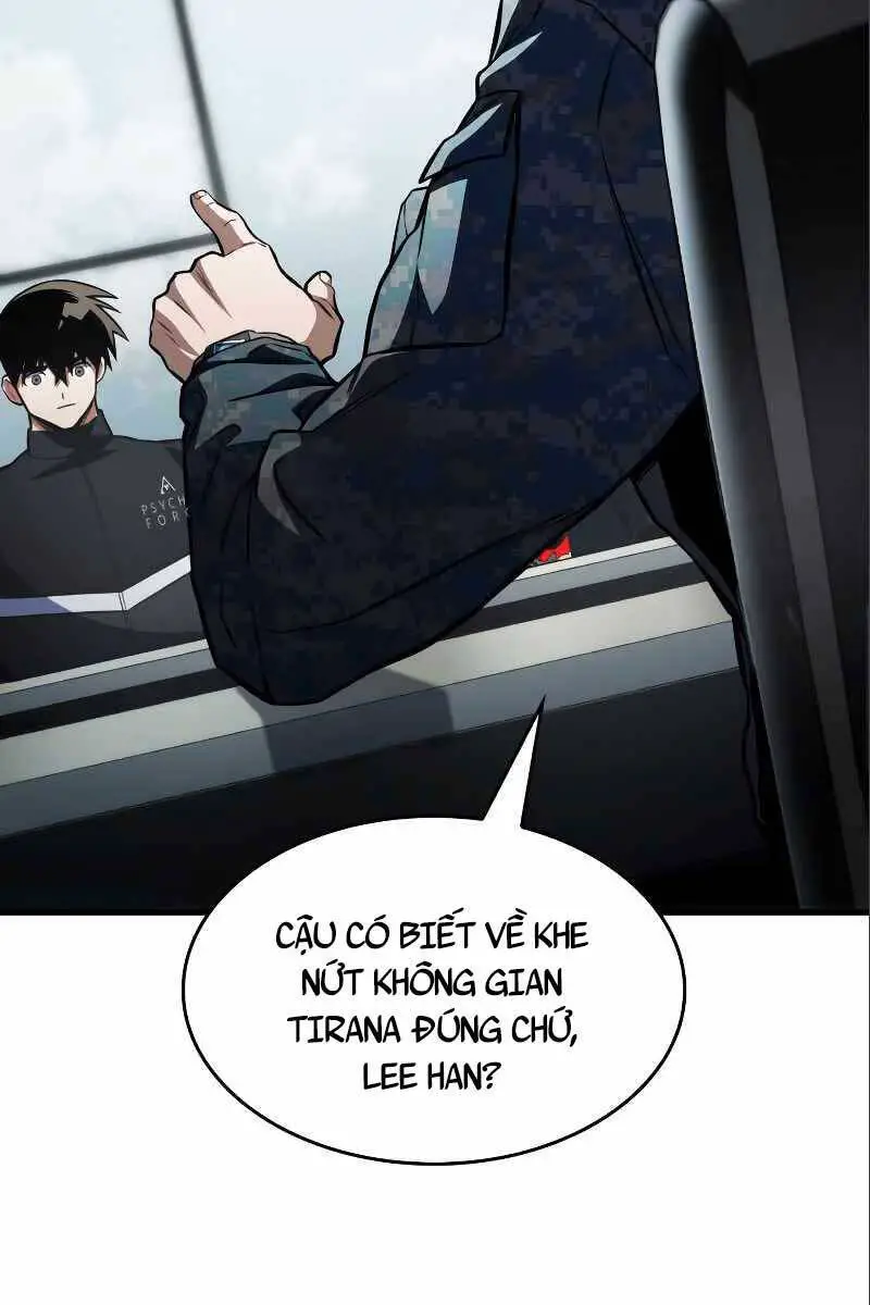 Đồ Long Nettruyen ZZZ Chương 52 Page 74