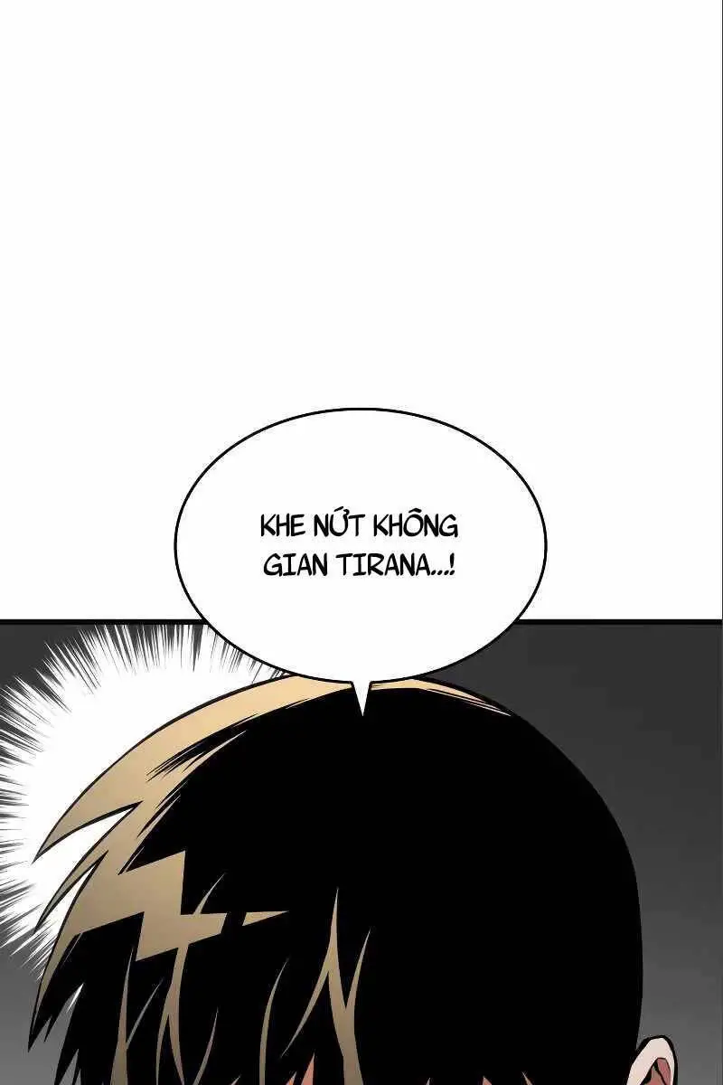 Đồ Long Nettruyen ZZZ Chương 52 Page 75