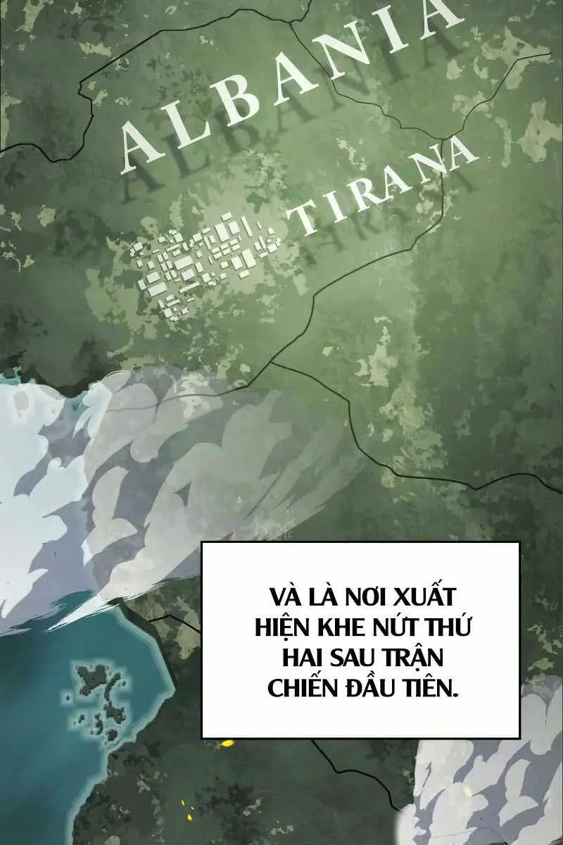 Đồ Long Nettruyen ZZZ Chương 52 Page 78