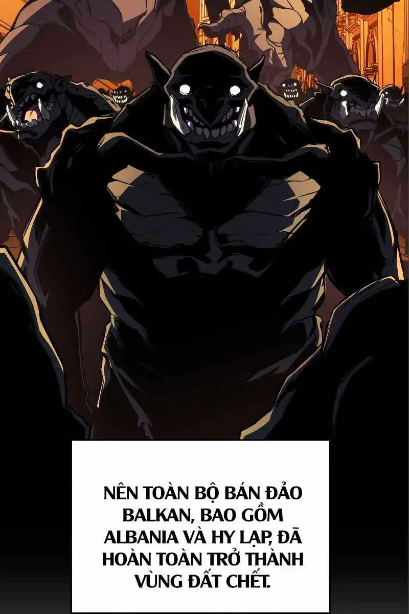 Đồ Long Nettruyen ZZZ Chương 52 Page 81