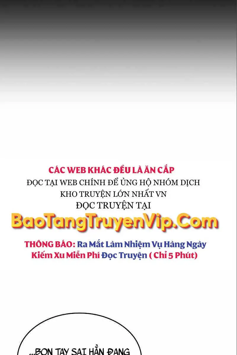 Đồ Long Nettruyen ZZZ Chương 52 Page 82