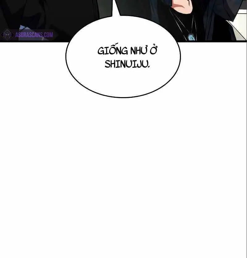 Đồ Long Nettruyen ZZZ Chương 52 Page 84