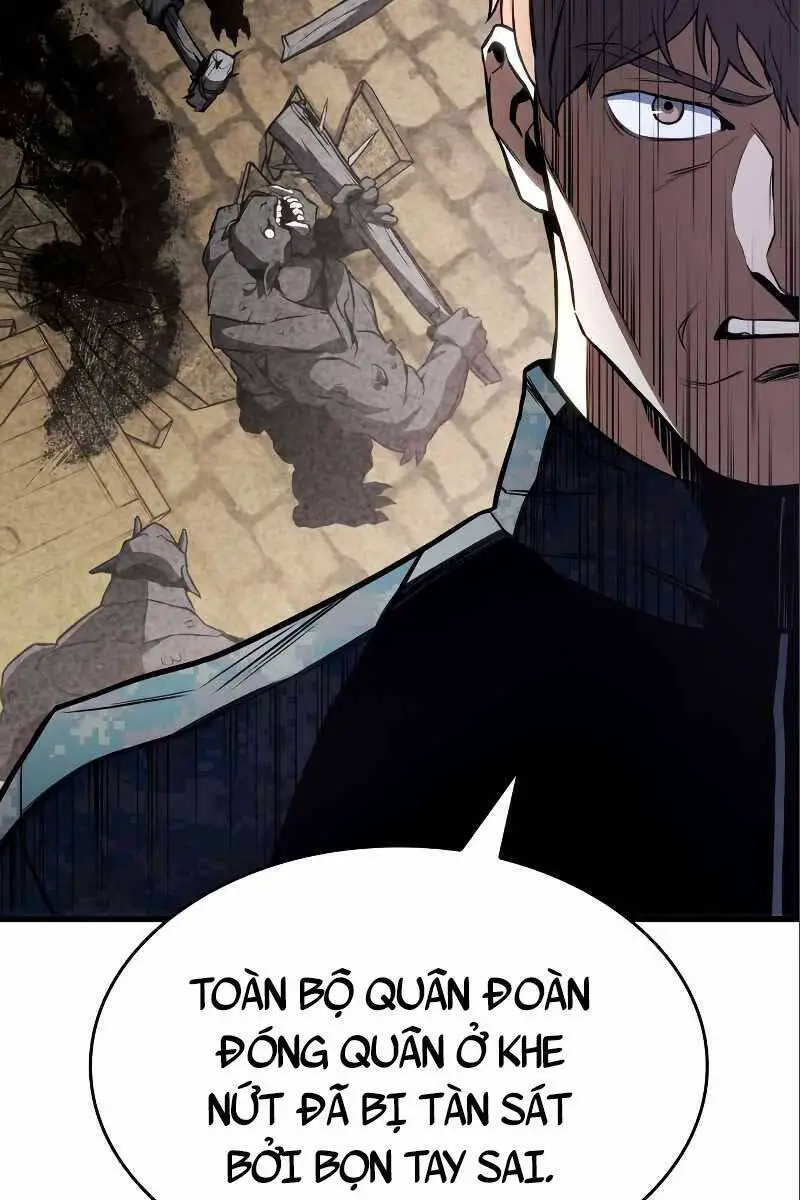Đồ Long Nettruyen ZZZ Chương 52 Page 86