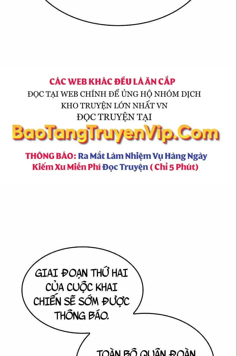 Đồ Long Nettruyen ZZZ Chương 52 Page 87