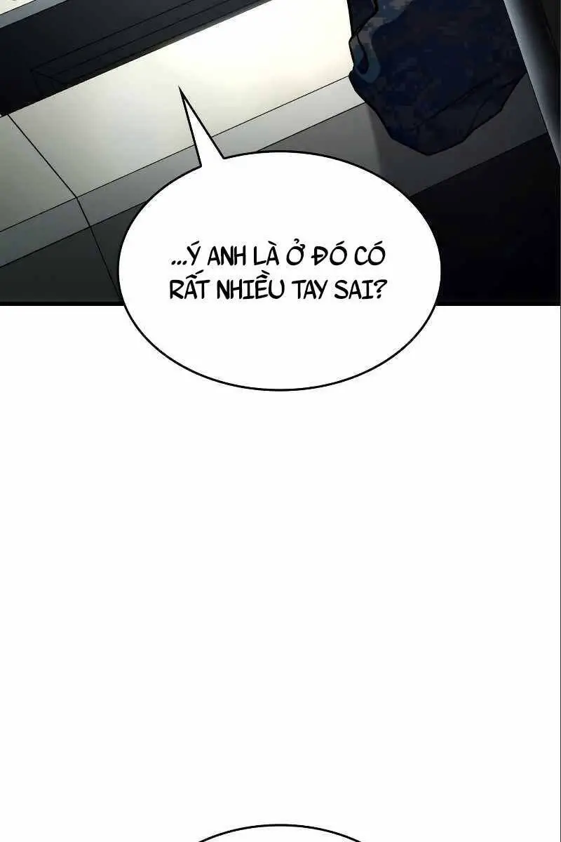 Đồ Long Nettruyen ZZZ Chương 52 Page 89
