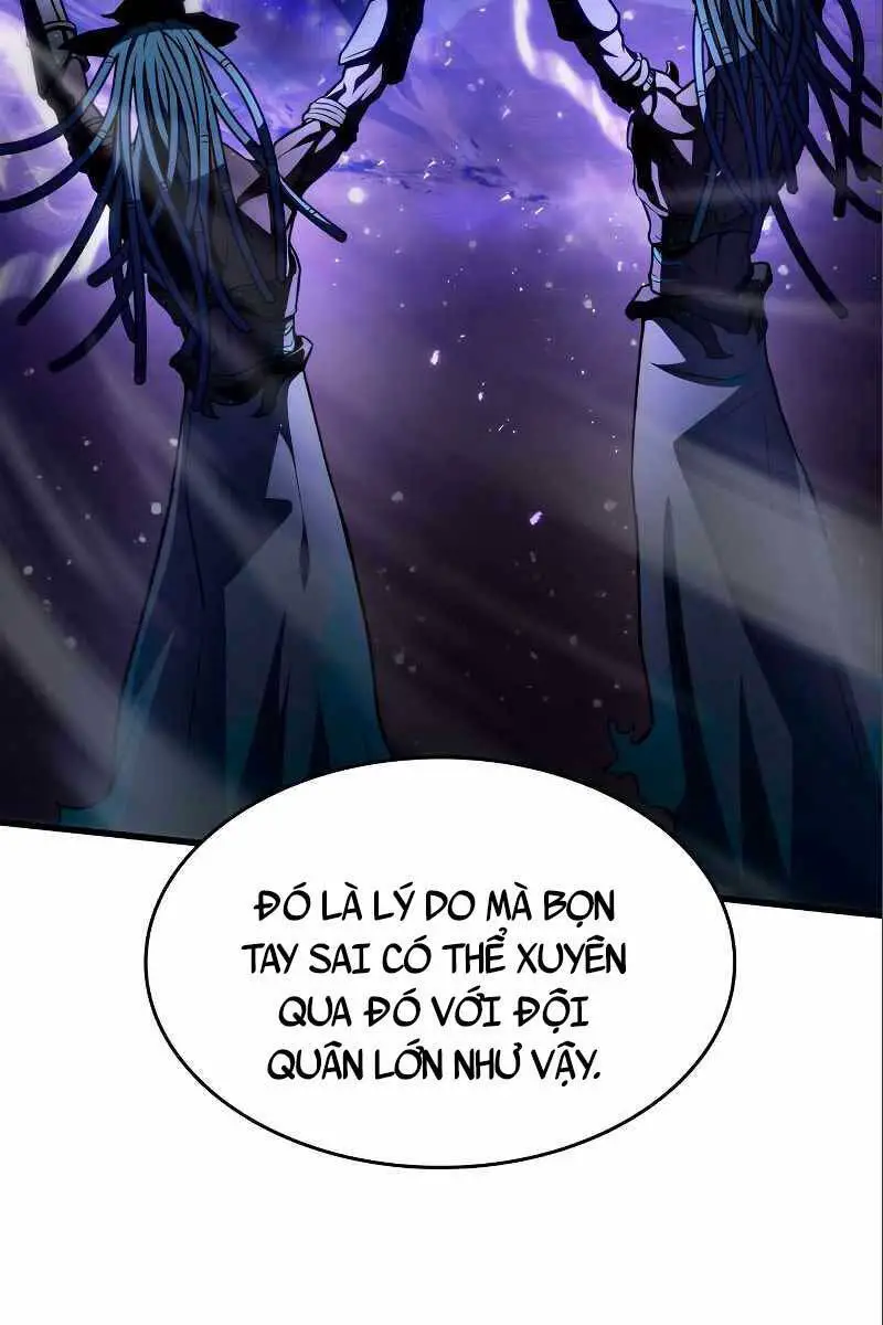 Đồ Long Nettruyen ZZZ Chương 52 Page 91