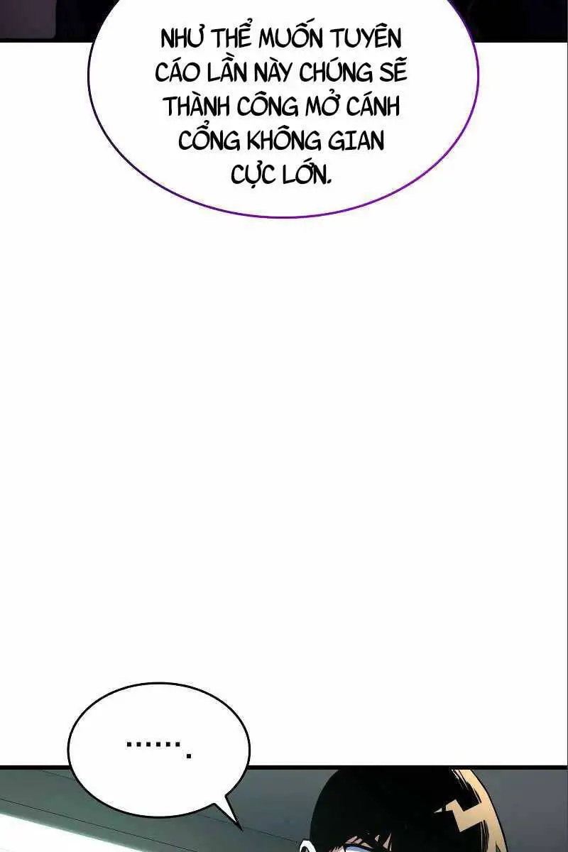 Đồ Long Nettruyen ZZZ Chương 52 Page 94