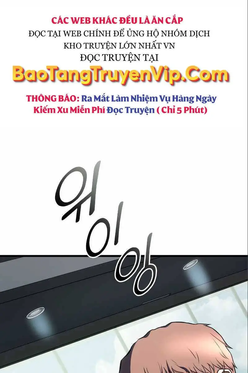 Đồ Long Nettruyen ZZZ Chương 52 Page 101