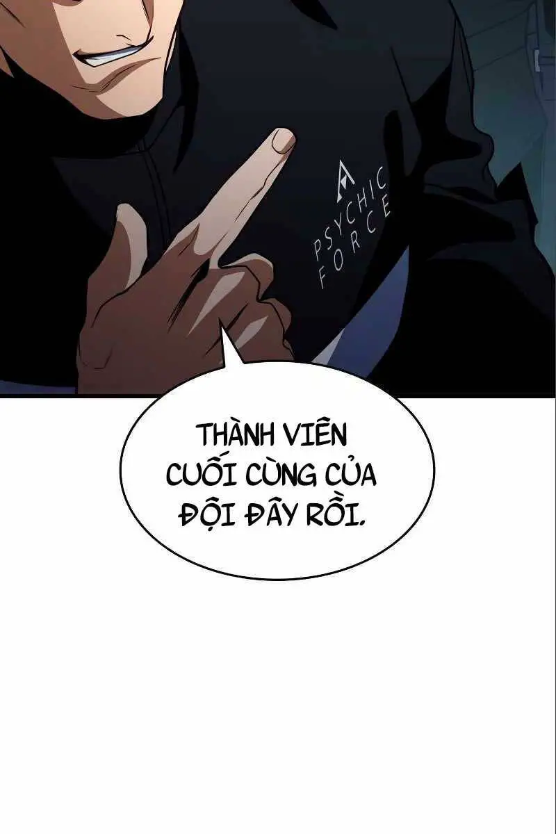 Đồ Long Nettruyen ZZZ Chương 52 Page 105